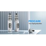 vaptio-procare-kit-lvp-1