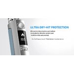 vaptio-procare-kit-lvp-2