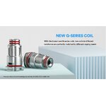 vaptio-procare-kit-lvp-4