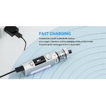 vaptio-procare-kit-lvp-6
