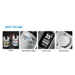 vaptio-procare-kit-lvp-7