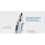 vaptio-procare-kit-lvp-8