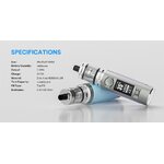 vaptio-procare-kit-lvp-9