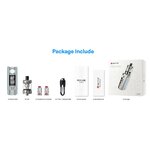 vaptio-procare-kit-lvp-10