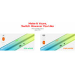 vibe-se-prix-grossiste-vaporesso