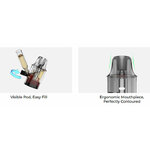 vibe-se-grossiste-cartouche-vaporesso
