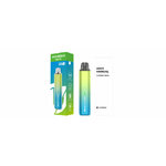 vibe-se-Vaporesso-prix-fournisseur