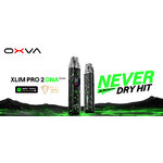 xlim-pro-dna-2-oxva