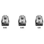 xlim-pro-2-oxva-grossiste-cartouche
