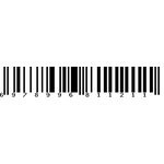 6978996811211