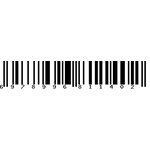 6978996811402