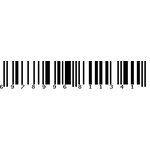 6978996811341