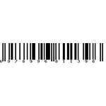 6978996811396