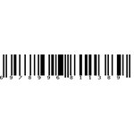 6978996811389