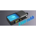 dotpod-max-15-en-gros