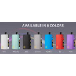 dotpod-max-15-prix-grossiste