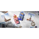 kloud-geekvape-grossiste