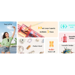 kloud-geekvape-prix-grossiste