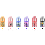 kloud-geekvape-prix-fournisseur