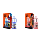 kloud-geekvape-fournisseur
