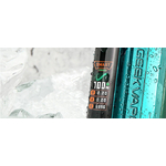 aegis-b100-geekvape-reglage