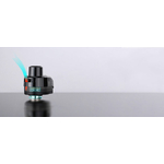 aegis-b100-geekvape-cartouche
