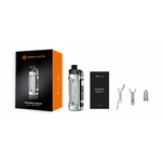 aegis-b100-geekvape-prix-pro