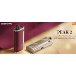 peak-2-geekvape-grossiste