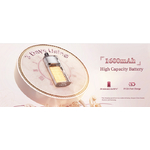 peak-2-geekvape-prix-grossiste