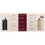 peak-2-geekvape-prix-fournisseur