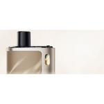 peak-2-geekvape-grossiste-en-ligne