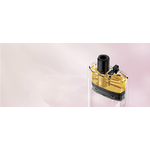 peak-2-geekvape-cartouche-grossiste