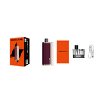peak-2-geekvape-fournisseur