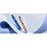 ego-aio-2-joyetech-1700mah