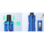ego-aio-2-joyetech-tube
