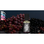 30ml-black-astaire-BAS-DE-PAGE