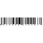 6978996811167