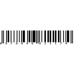 6978996811174