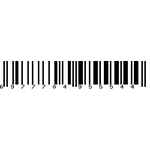 6977704955544