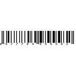 6977704955582