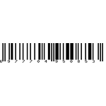 6977704950853