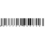 6977704950716