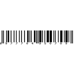 6977704950709