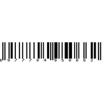 6977704950662