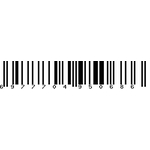 6977704950686