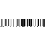 6977704950747