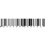 6977704950723