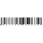 6977704950679