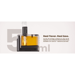 ori-35-centaurus-lost-vape-grossiste-cartouche