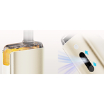 ori-35-centaurus-lost-vape-prix-fournisseur